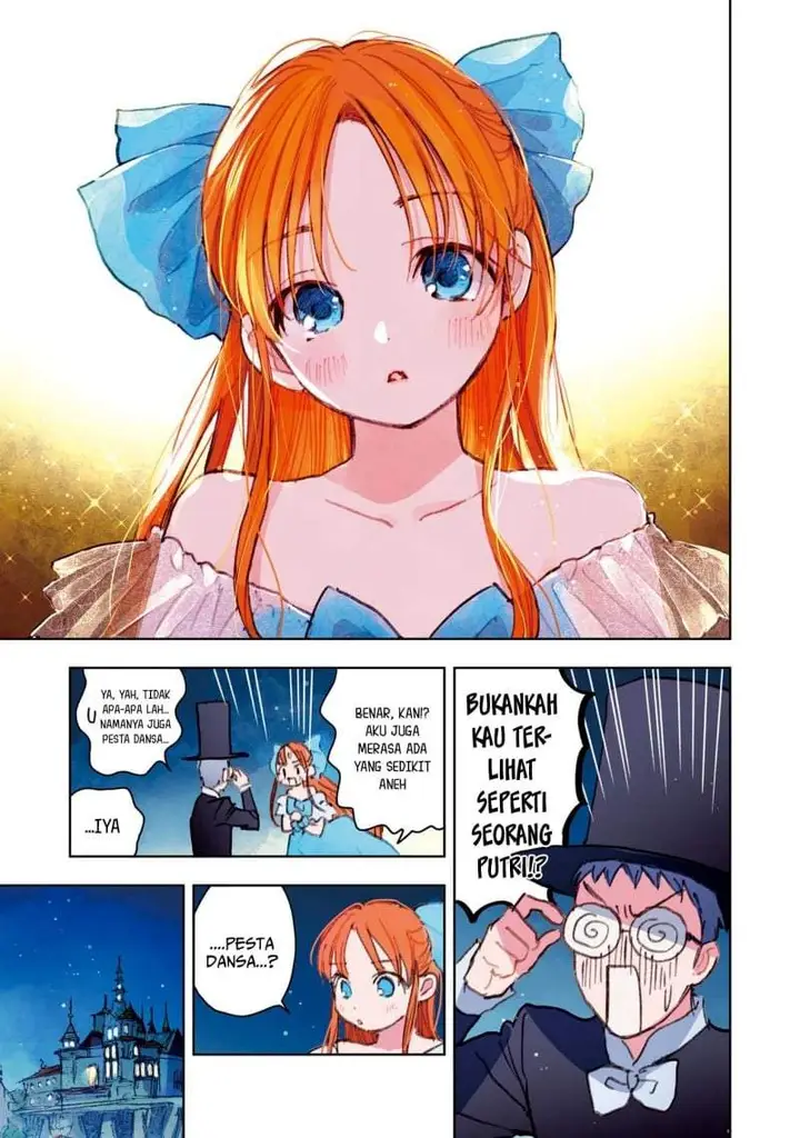 image-komik-kono-sekai-no-kouryakuhon-wo-hirotte-shimaimashita-chapter-12-23/26