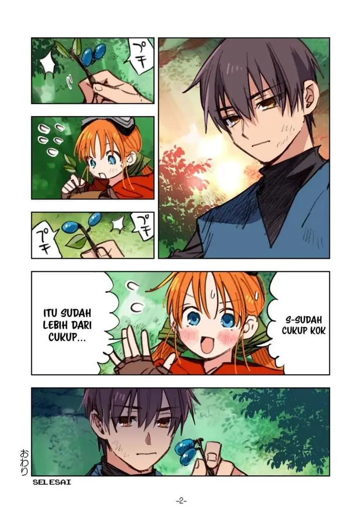 image-komik-kono-sekai-no-kouryakuhon-wo-hirotte-shimaimashita-chapter-12.5-1/9