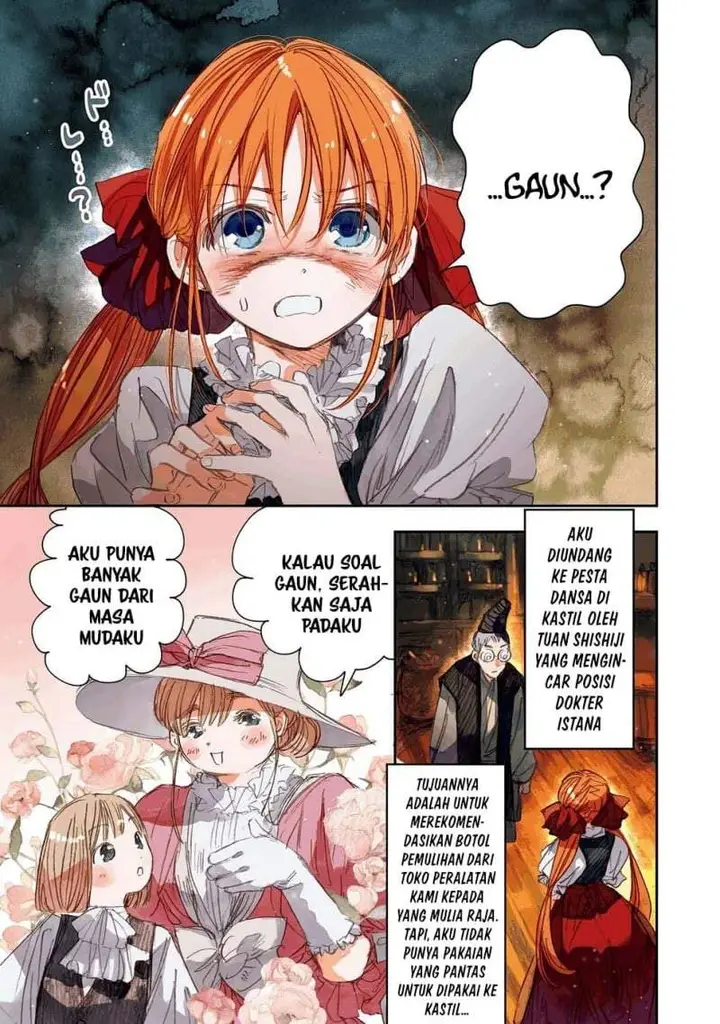 image-komik-kono-sekai-no-kouryakuhon-wo-hirotte-shimaimashita-chapter-13-8/35