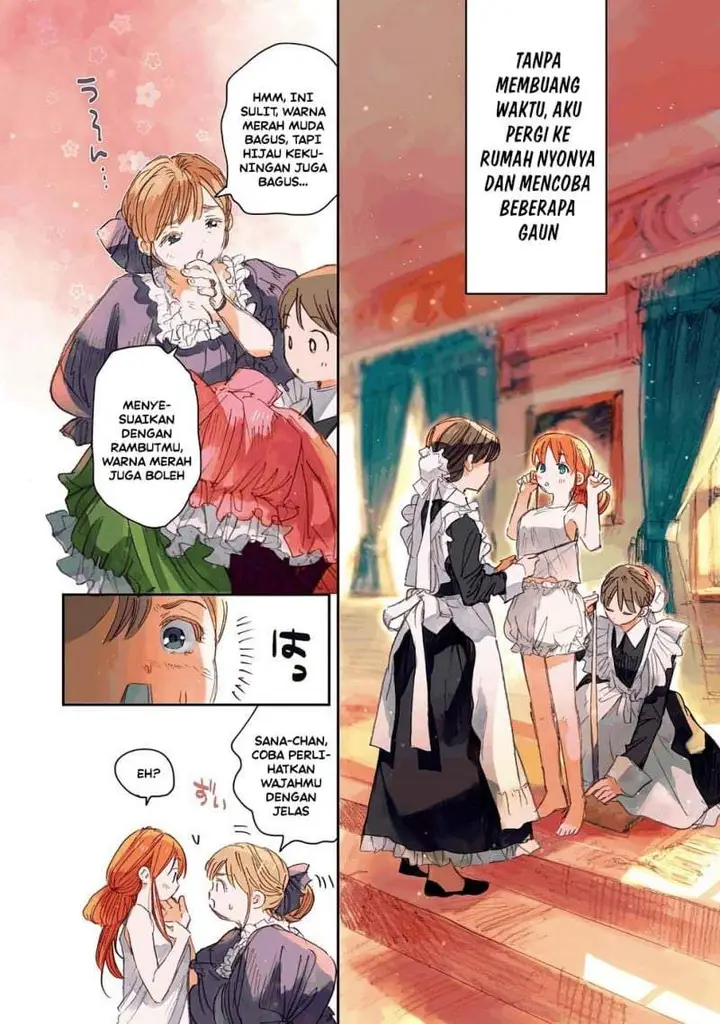 image-komik-kono-sekai-no-kouryakuhon-wo-hirotte-shimaimashita-chapter-13-9/35