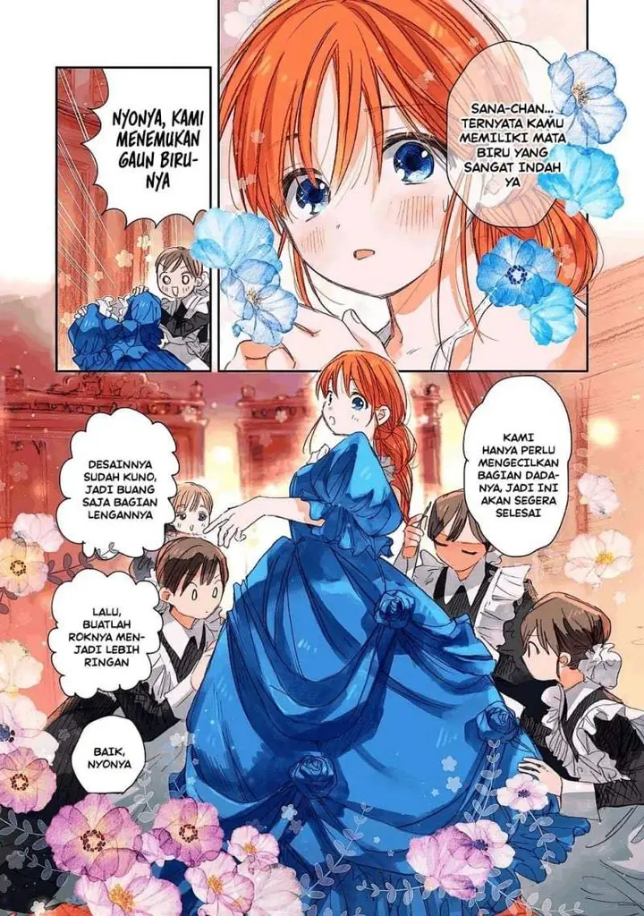 image-komik-kono-sekai-no-kouryakuhon-wo-hirotte-shimaimashita-chapter-13-10/35