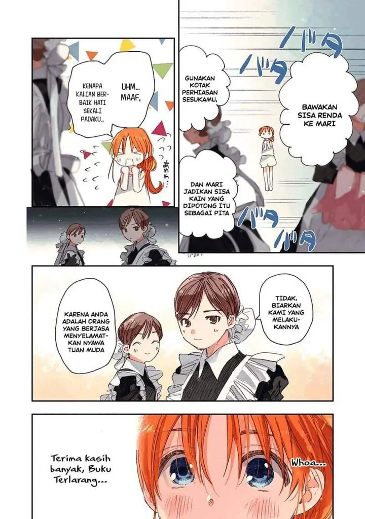 image-komik-kono-sekai-no-kouryakuhon-wo-hirotte-shimaimashita-chapter-13-11/35