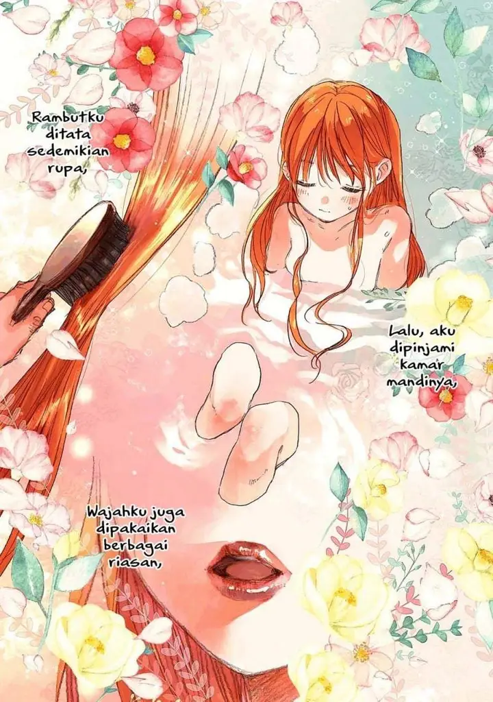 image-komik-kono-sekai-no-kouryakuhon-wo-hirotte-shimaimashita-chapter-13-12/35
