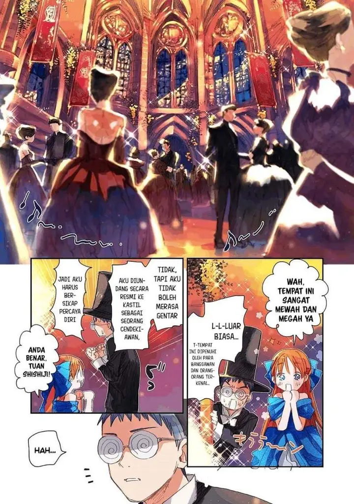image-komik-kono-sekai-no-kouryakuhon-wo-hirotte-shimaimashita-chapter-13-14/35