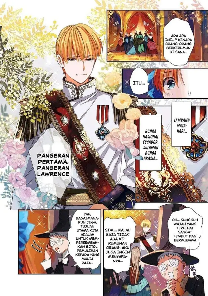 image-komik-kono-sekai-no-kouryakuhon-wo-hirotte-shimaimashita-chapter-13-15/35