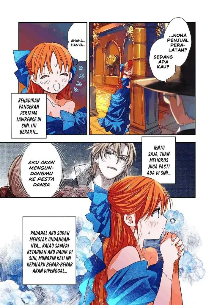image-komik-kono-sekai-no-kouryakuhon-wo-hirotte-shimaimashita-chapter-13-16/35