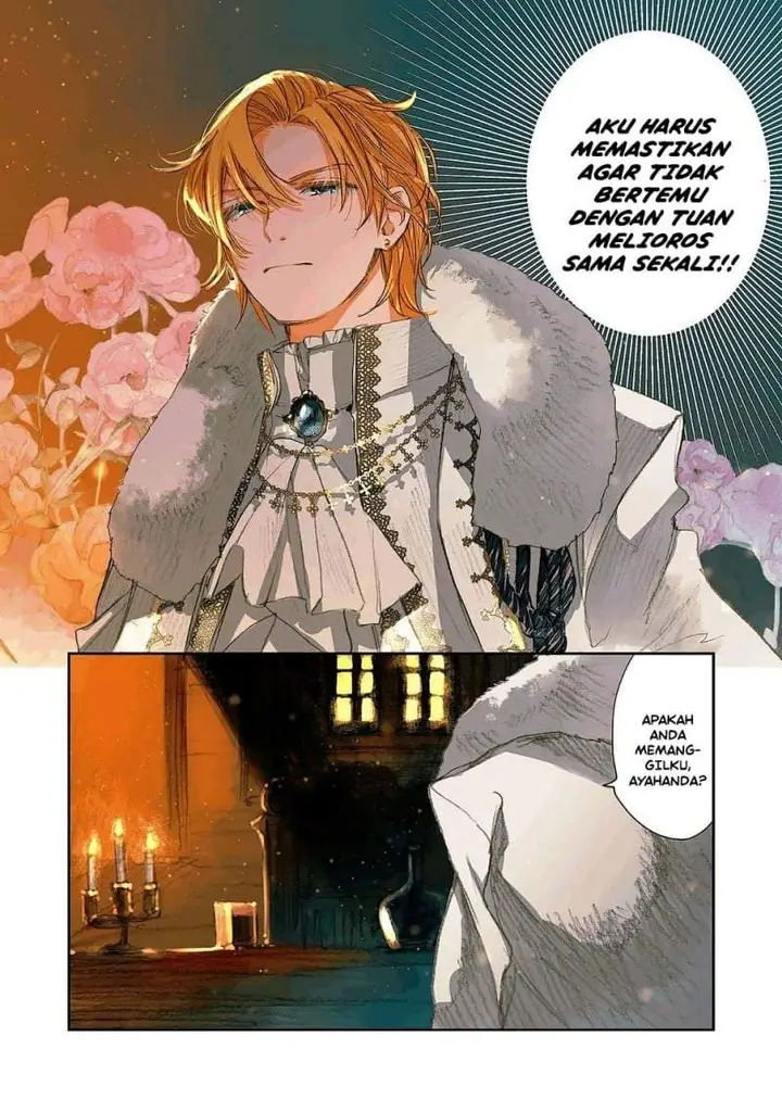 image-komik-kono-sekai-no-kouryakuhon-wo-hirotte-shimaimashita-chapter-13-17/35
