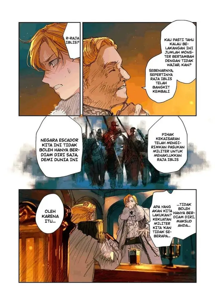 image-komik-kono-sekai-no-kouryakuhon-wo-hirotte-shimaimashita-chapter-13-19/35