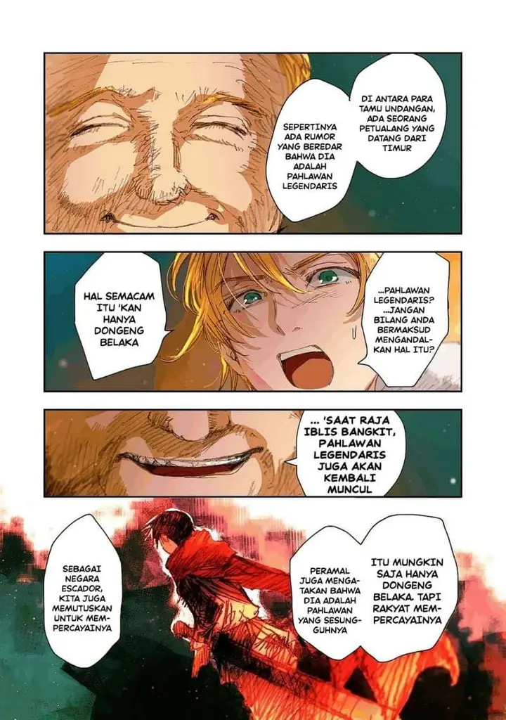 image-komik-kono-sekai-no-kouryakuhon-wo-hirotte-shimaimashita-chapter-13-20/35