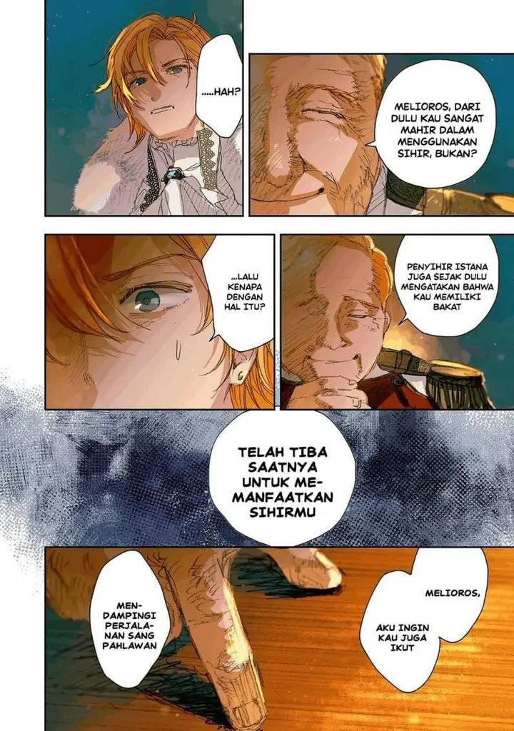 image-komik-kono-sekai-no-kouryakuhon-wo-hirotte-shimaimashita-chapter-13-21/35