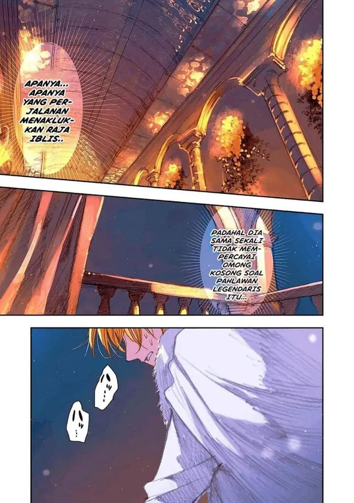 image-komik-kono-sekai-no-kouryakuhon-wo-hirotte-shimaimashita-chapter-13-24/35