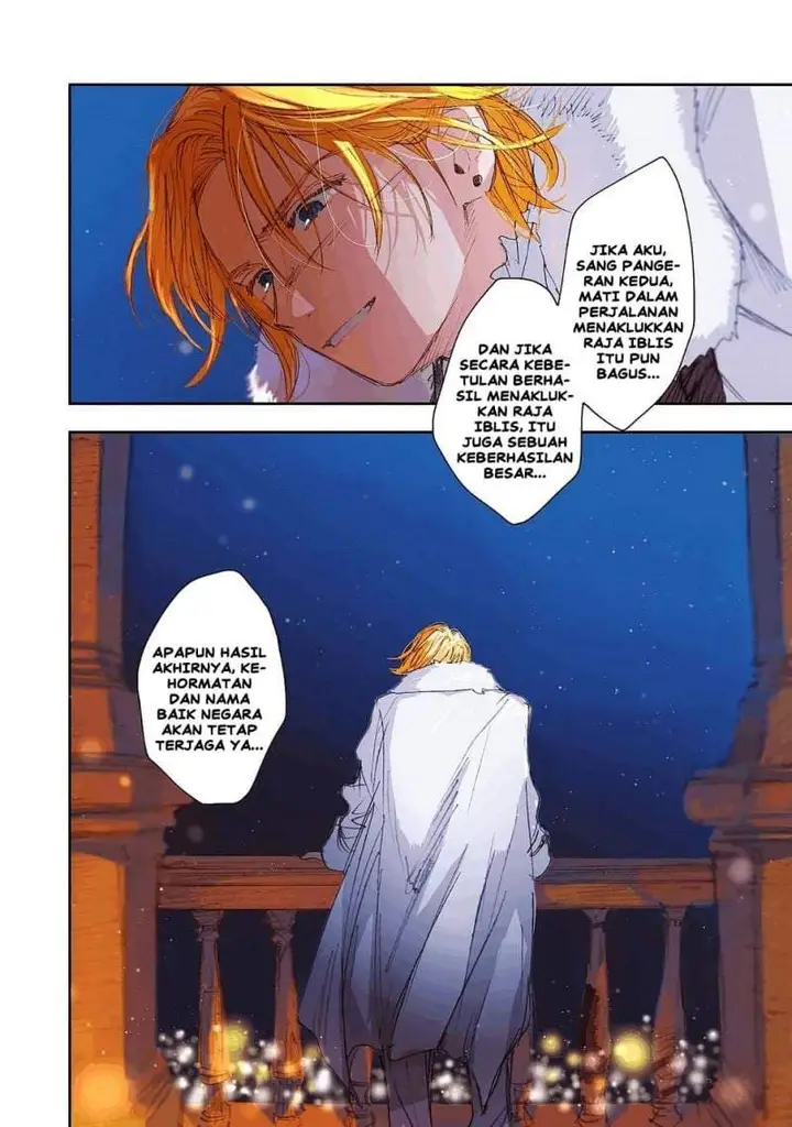 image-komik-kono-sekai-no-kouryakuhon-wo-hirotte-shimaimashita-chapter-13-25/35