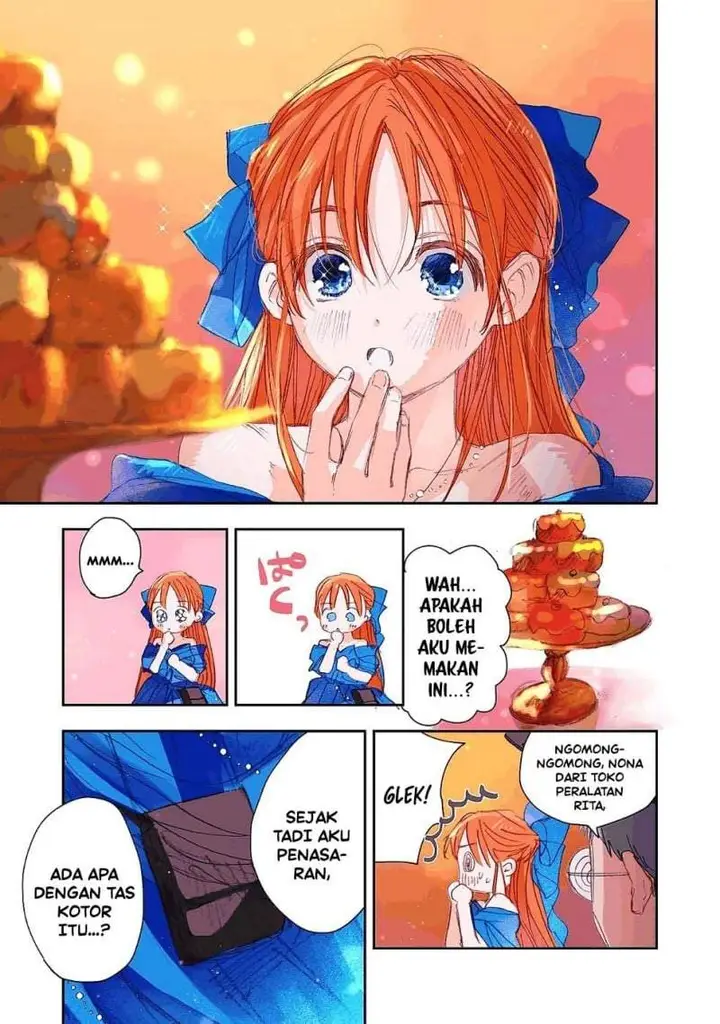 image-komik-kono-sekai-no-kouryakuhon-wo-hirotte-shimaimashita-chapter-13-26/35