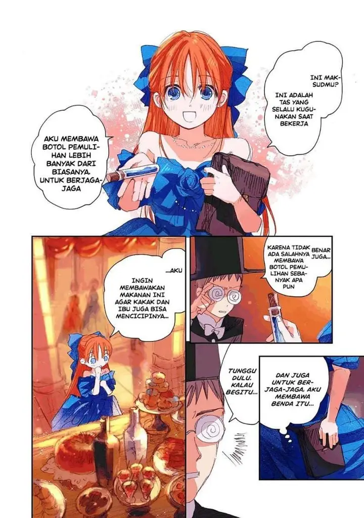 image-komik-kono-sekai-no-kouryakuhon-wo-hirotte-shimaimashita-chapter-13-27/35