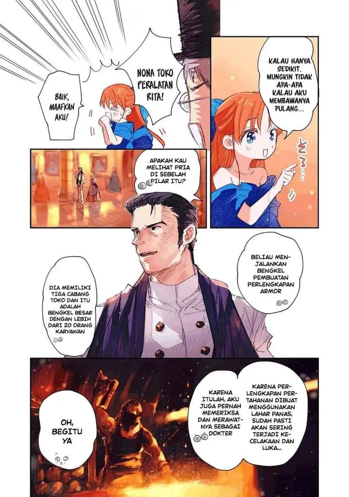 image-komik-kono-sekai-no-kouryakuhon-wo-hirotte-shimaimashita-chapter-13-28/35