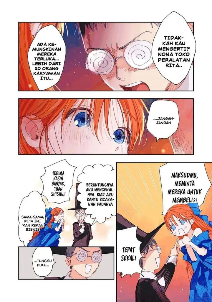 image-komik-kono-sekai-no-kouryakuhon-wo-hirotte-shimaimashita-chapter-13-29/35