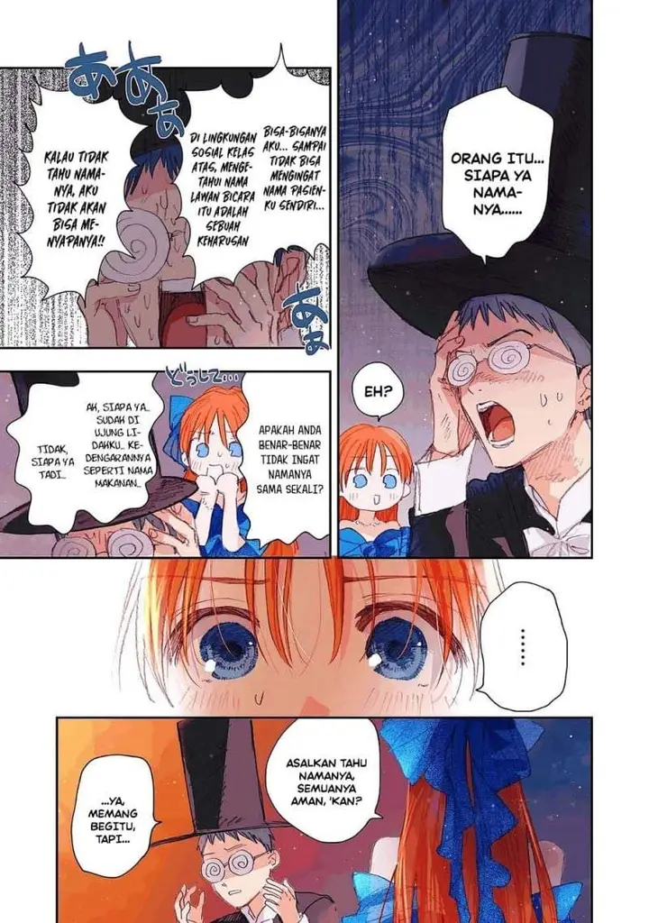image-komik-kono-sekai-no-kouryakuhon-wo-hirotte-shimaimashita-chapter-13-30/35
