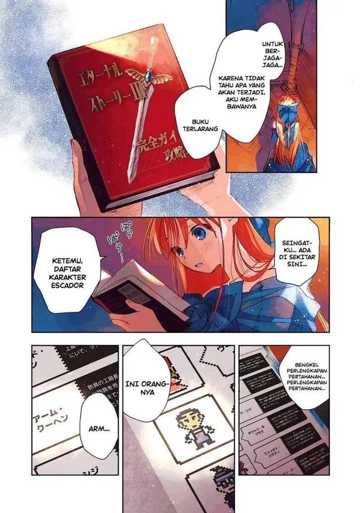 image-komik-kono-sekai-no-kouryakuhon-wo-hirotte-shimaimashita-chapter-13-31/35