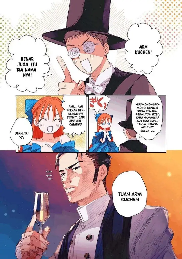 image-komik-kono-sekai-no-kouryakuhon-wo-hirotte-shimaimashita-chapter-13-32/35