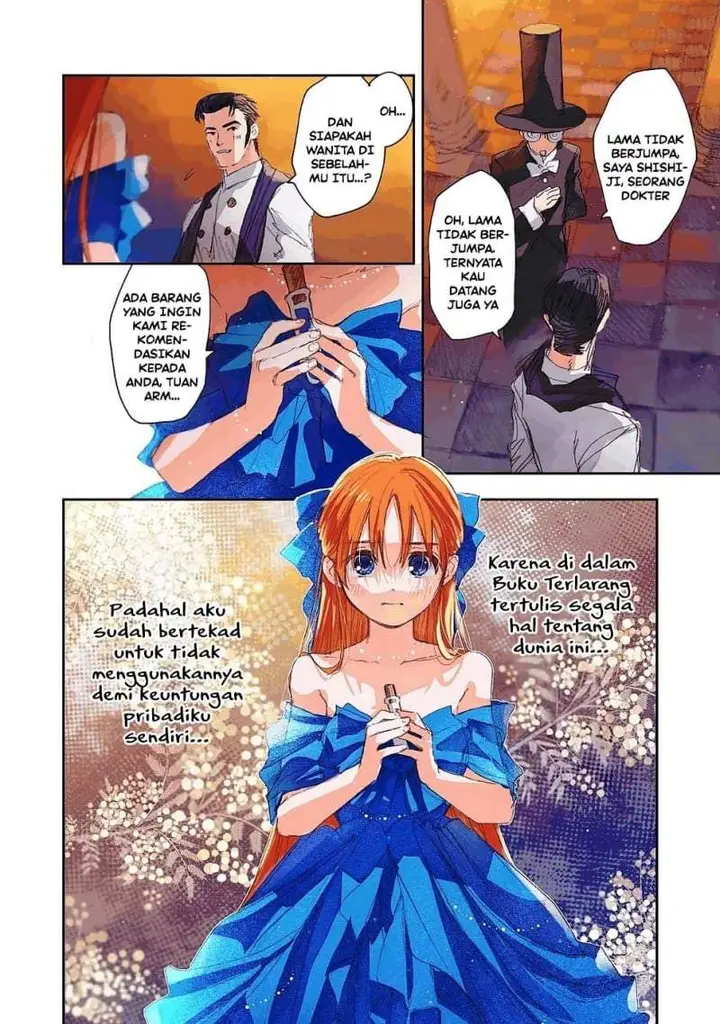 image-komik-kono-sekai-no-kouryakuhon-wo-hirotte-shimaimashita-chapter-13-33/35