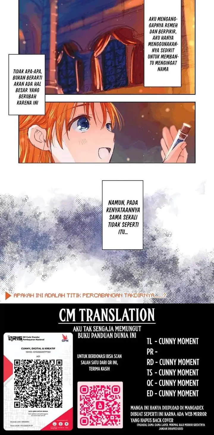 image-komik-kono-sekai-no-kouryakuhon-wo-hirotte-shimaimashita-chapter-13-34/35