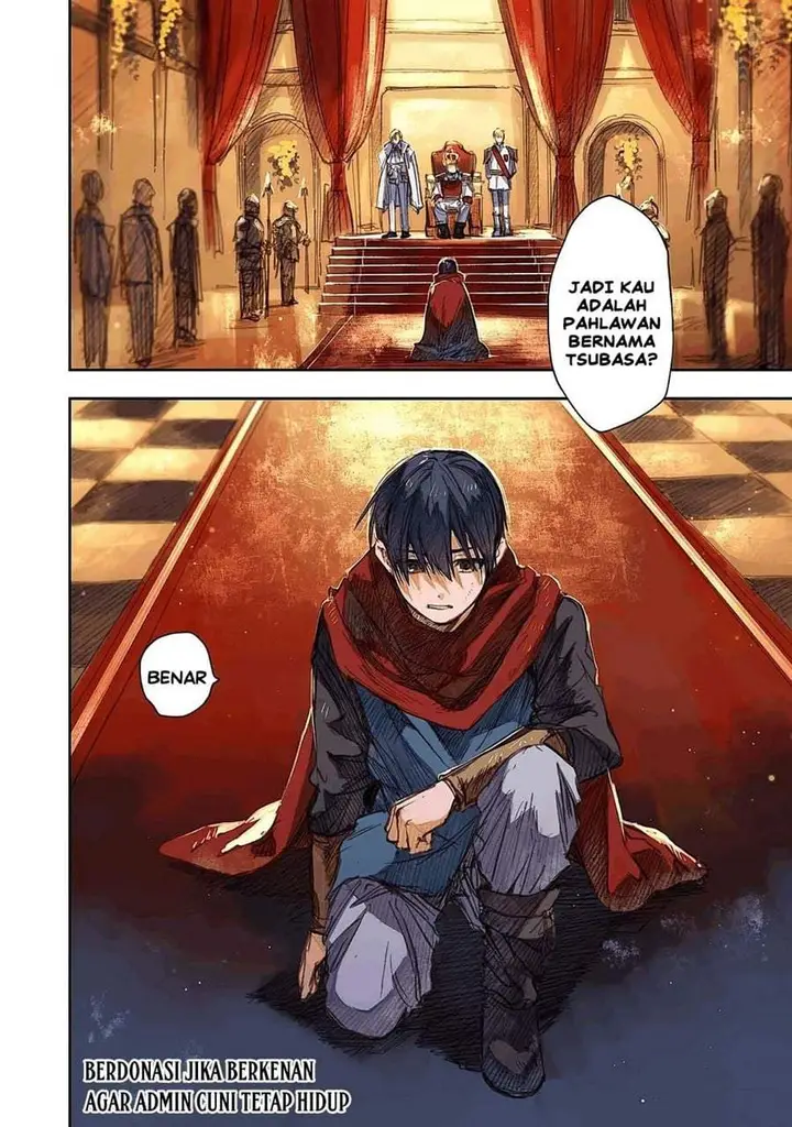 image-komik-kono-sekai-no-kouryakuhon-wo-hirotte-shimaimashita-chapter-14-1/29