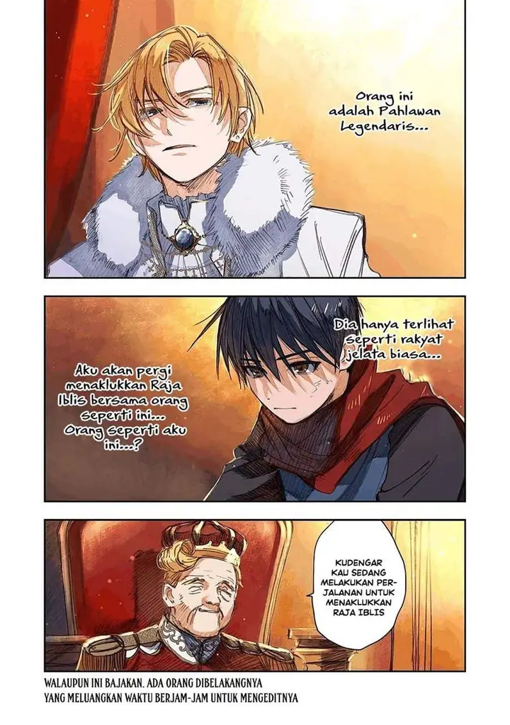 image-komik-kono-sekai-no-kouryakuhon-wo-hirotte-shimaimashita-chapter-14-2/29