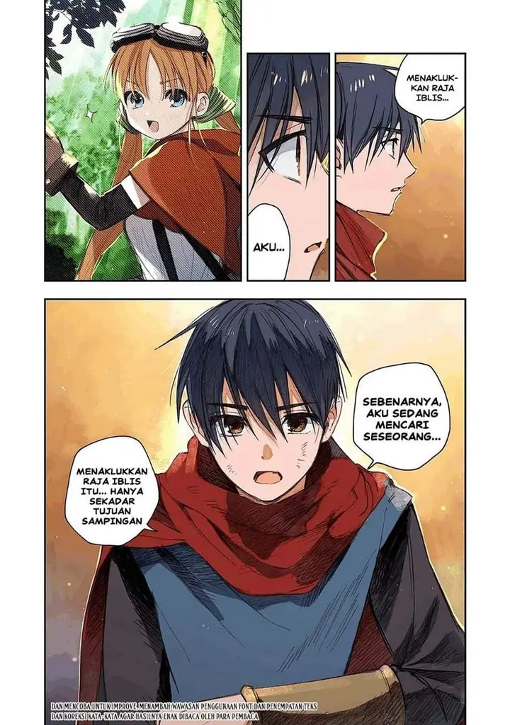image-komik-kono-sekai-no-kouryakuhon-wo-hirotte-shimaimashita-chapter-14-3/29