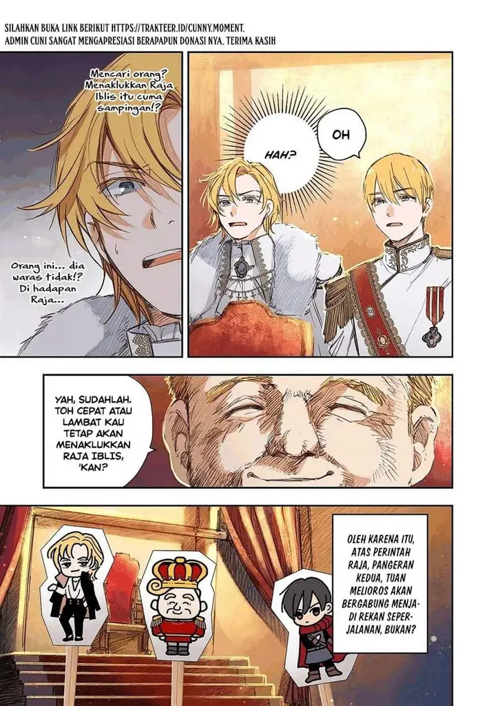 image-komik-kono-sekai-no-kouryakuhon-wo-hirotte-shimaimashita-chapter-14-4/29