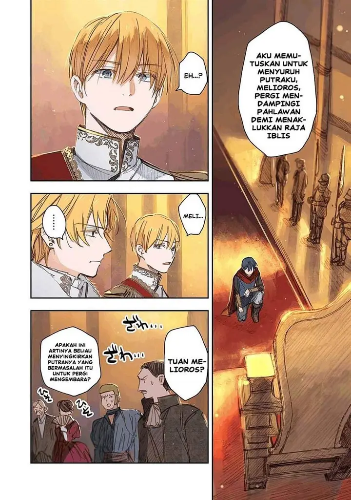 image-komik-kono-sekai-no-kouryakuhon-wo-hirotte-shimaimashita-chapter-14-5/29