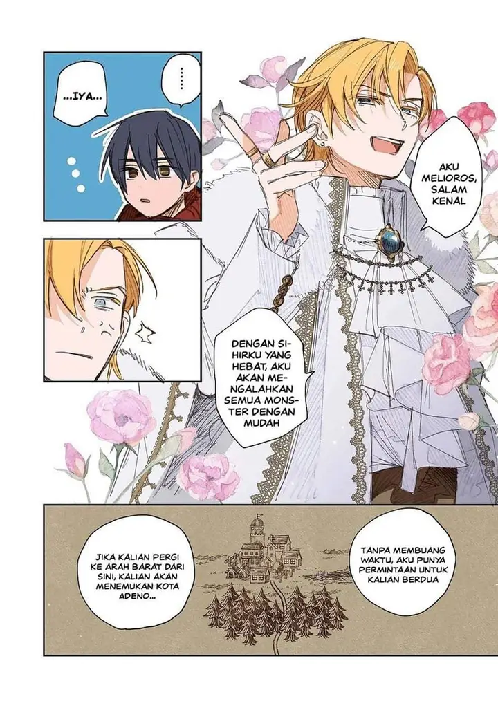 image-komik-kono-sekai-no-kouryakuhon-wo-hirotte-shimaimashita-chapter-14-7/29