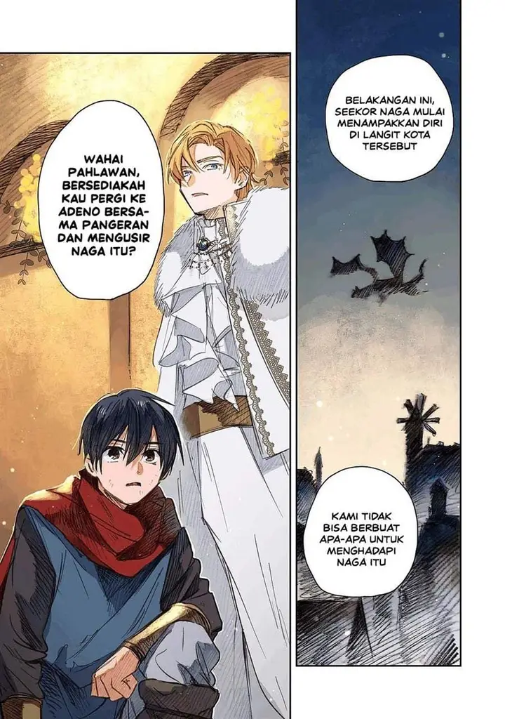 image-komik-kono-sekai-no-kouryakuhon-wo-hirotte-shimaimashita-chapter-14-8/29