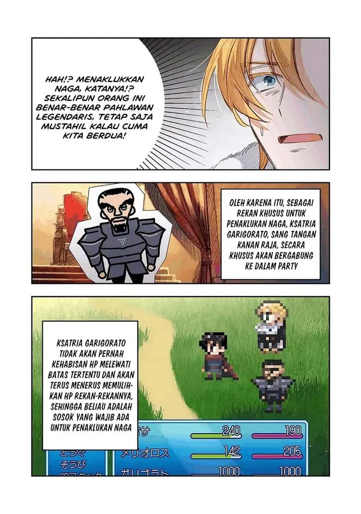 image-komik-kono-sekai-no-kouryakuhon-wo-hirotte-shimaimashita-chapter-14-9/29