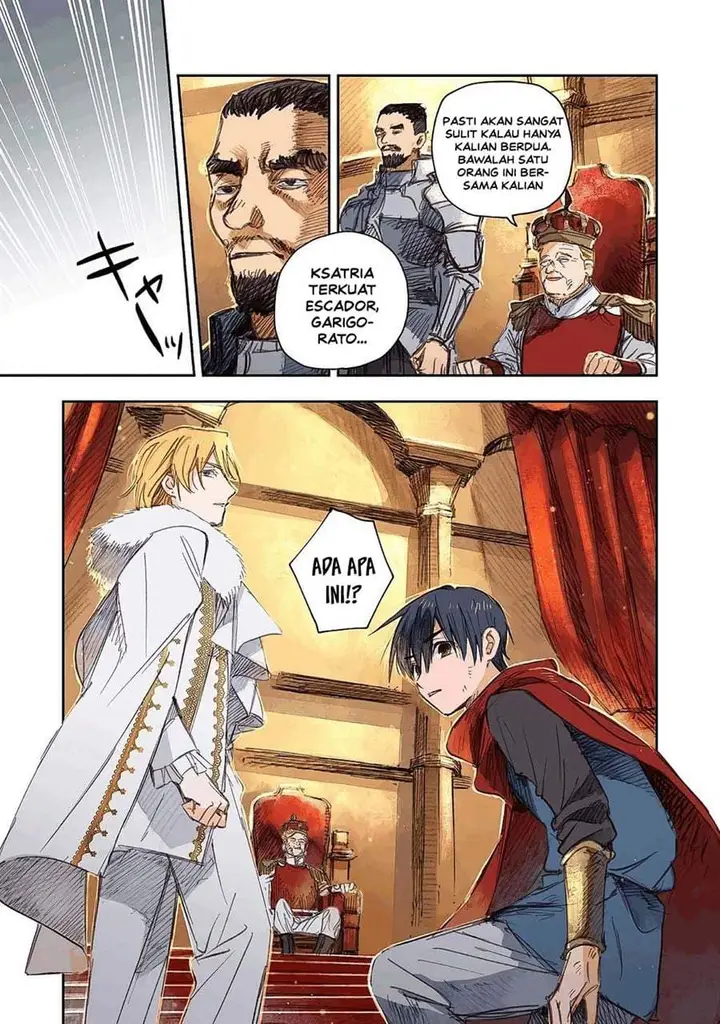 image-komik-kono-sekai-no-kouryakuhon-wo-hirotte-shimaimashita-chapter-14-10/29