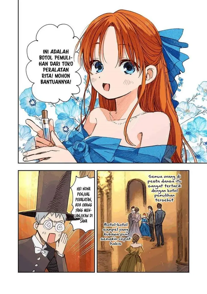 image-komik-kono-sekai-no-kouryakuhon-wo-hirotte-shimaimashita-chapter-14-11/29