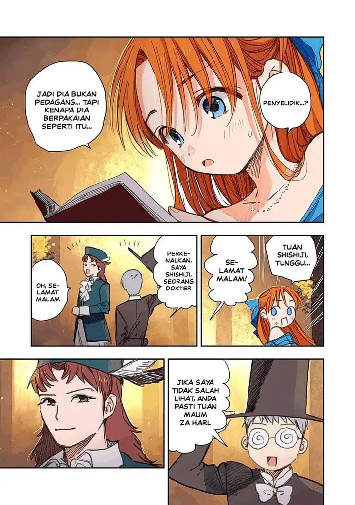 image-komik-kono-sekai-no-kouryakuhon-wo-hirotte-shimaimashita-chapter-14-14/29