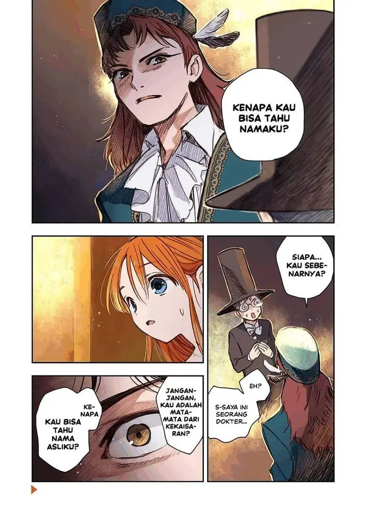 image-komik-kono-sekai-no-kouryakuhon-wo-hirotte-shimaimashita-chapter-14-15/29