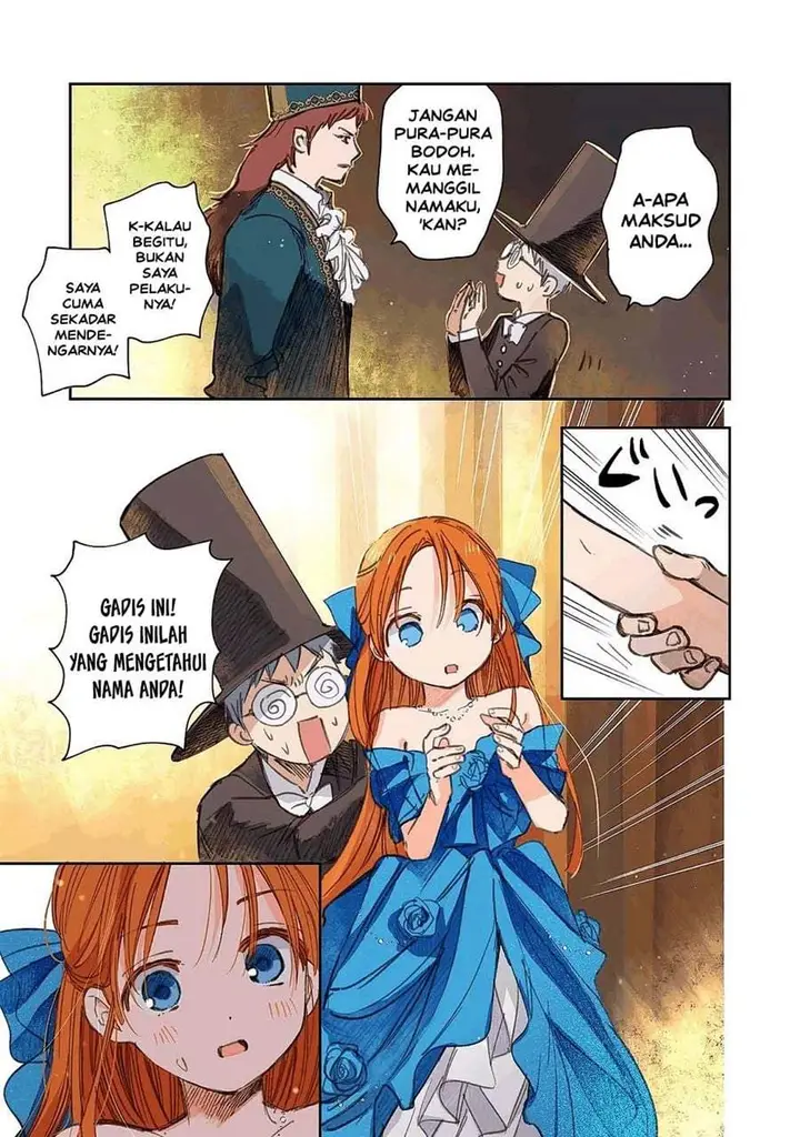 image-komik-kono-sekai-no-kouryakuhon-wo-hirotte-shimaimashita-chapter-14-16/29