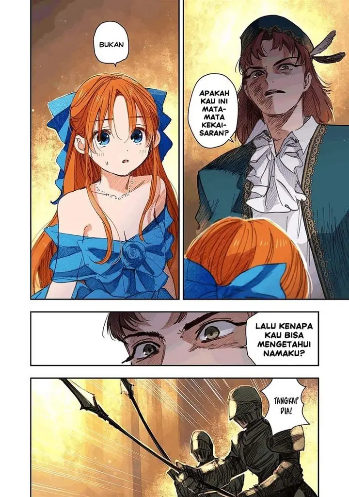 image-komik-kono-sekai-no-kouryakuhon-wo-hirotte-shimaimashita-chapter-14-17/29