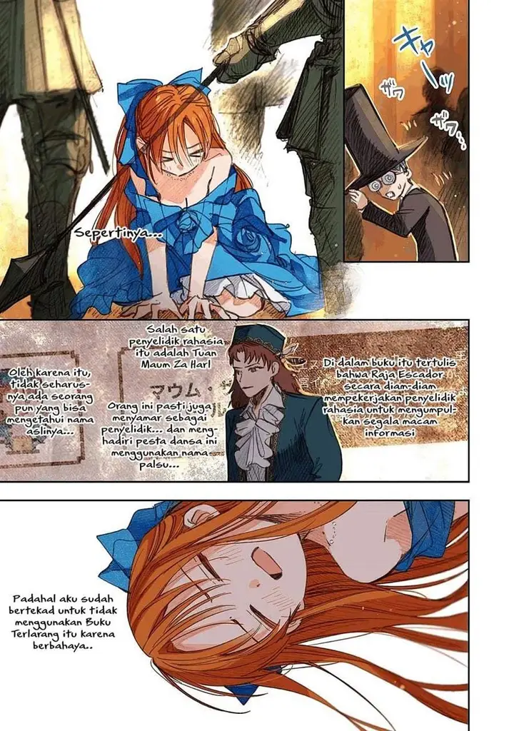 image-komik-kono-sekai-no-kouryakuhon-wo-hirotte-shimaimashita-chapter-14-18/29