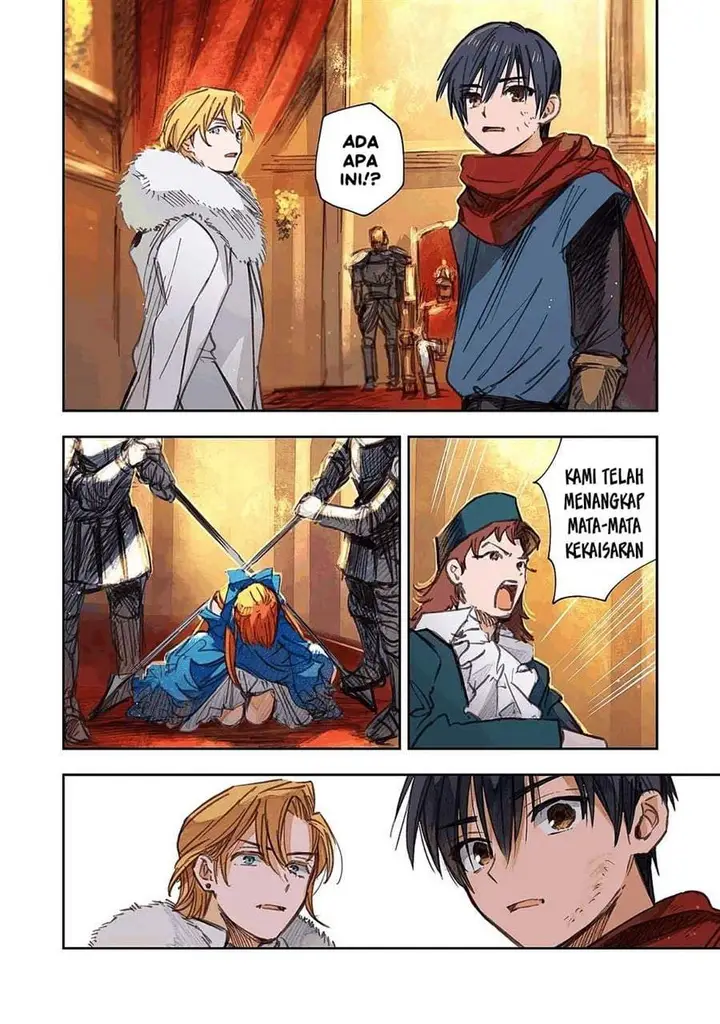 image-komik-kono-sekai-no-kouryakuhon-wo-hirotte-shimaimashita-chapter-14-19/29