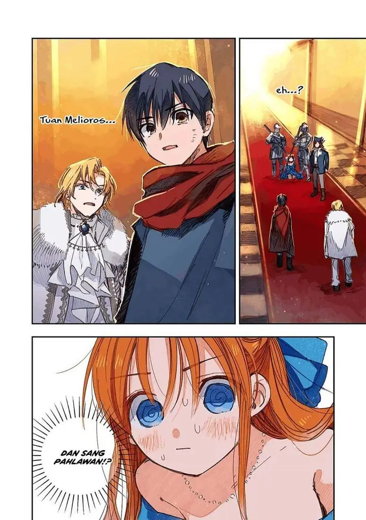 image-komik-kono-sekai-no-kouryakuhon-wo-hirotte-shimaimashita-chapter-14-21/29