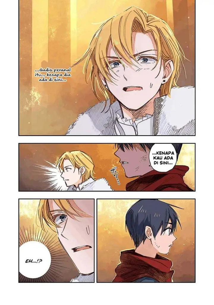 image-komik-kono-sekai-no-kouryakuhon-wo-hirotte-shimaimashita-chapter-14-22/29