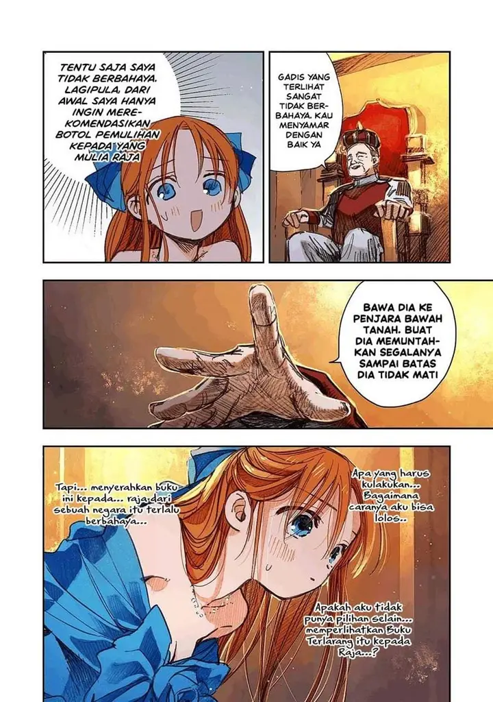 image-komik-kono-sekai-no-kouryakuhon-wo-hirotte-shimaimashita-chapter-14-23/29