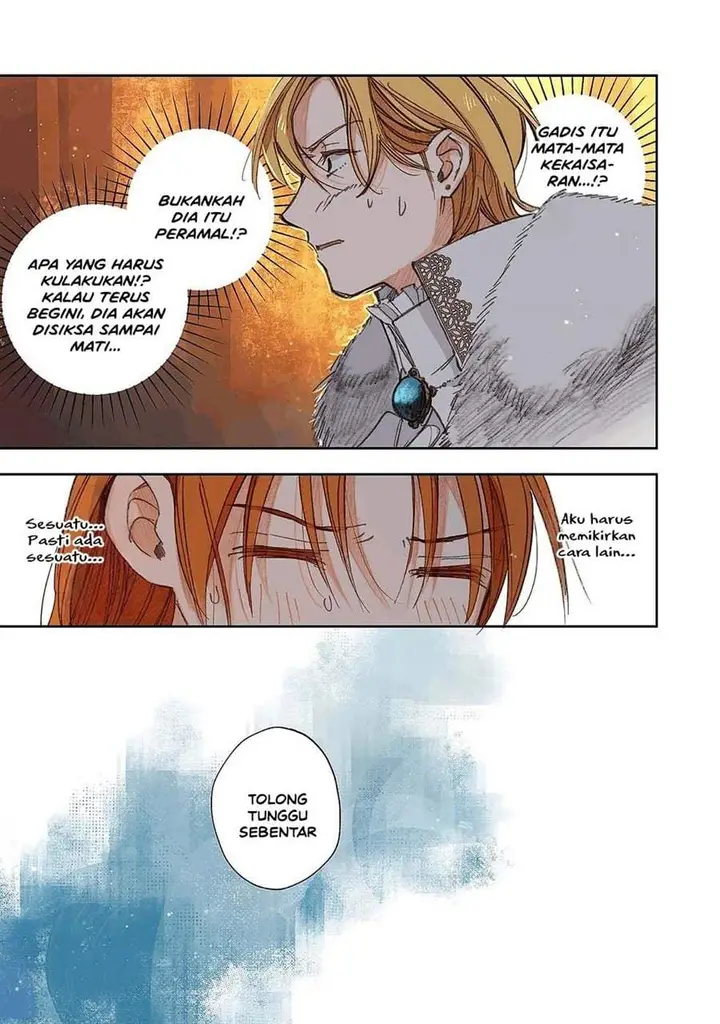 image-komik-kono-sekai-no-kouryakuhon-wo-hirotte-shimaimashita-chapter-14-24/29