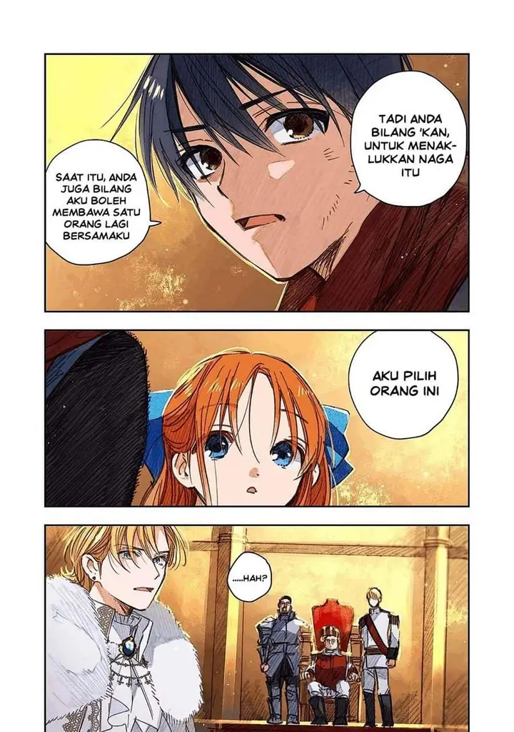 image-komik-kono-sekai-no-kouryakuhon-wo-hirotte-shimaimashita-chapter-14-26/29