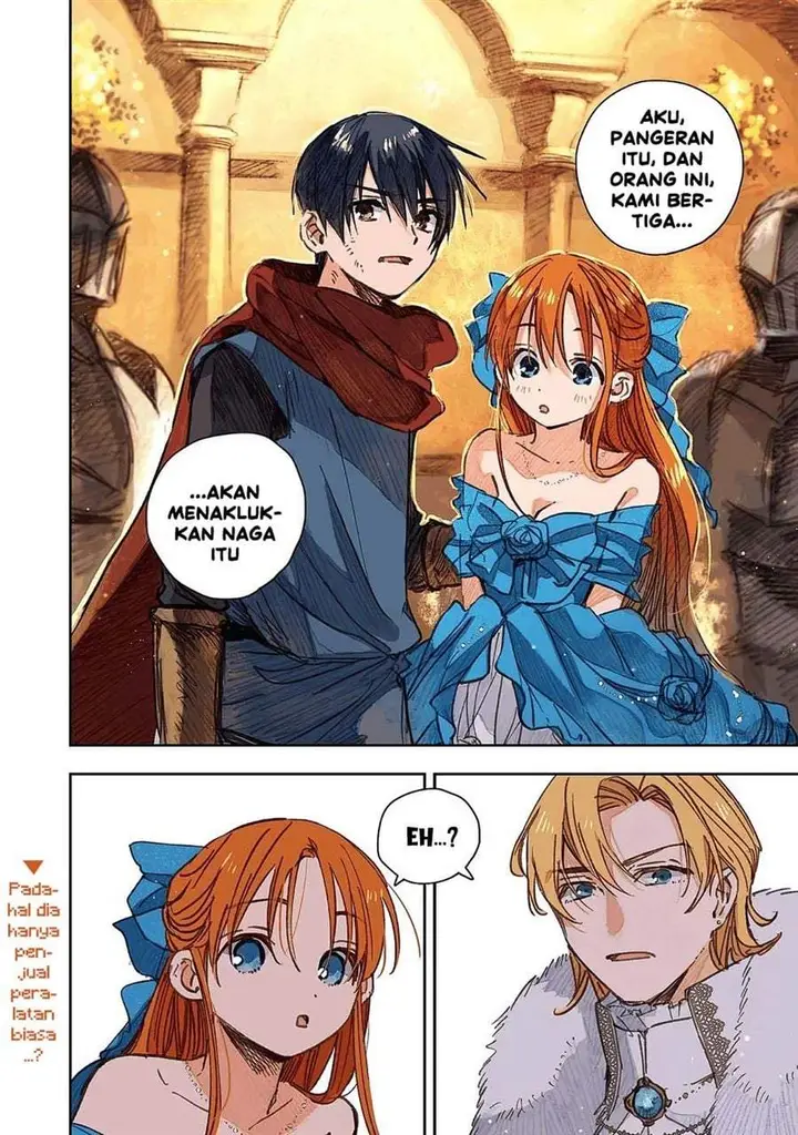 image-komik-kono-sekai-no-kouryakuhon-wo-hirotte-shimaimashita-chapter-14-27/29