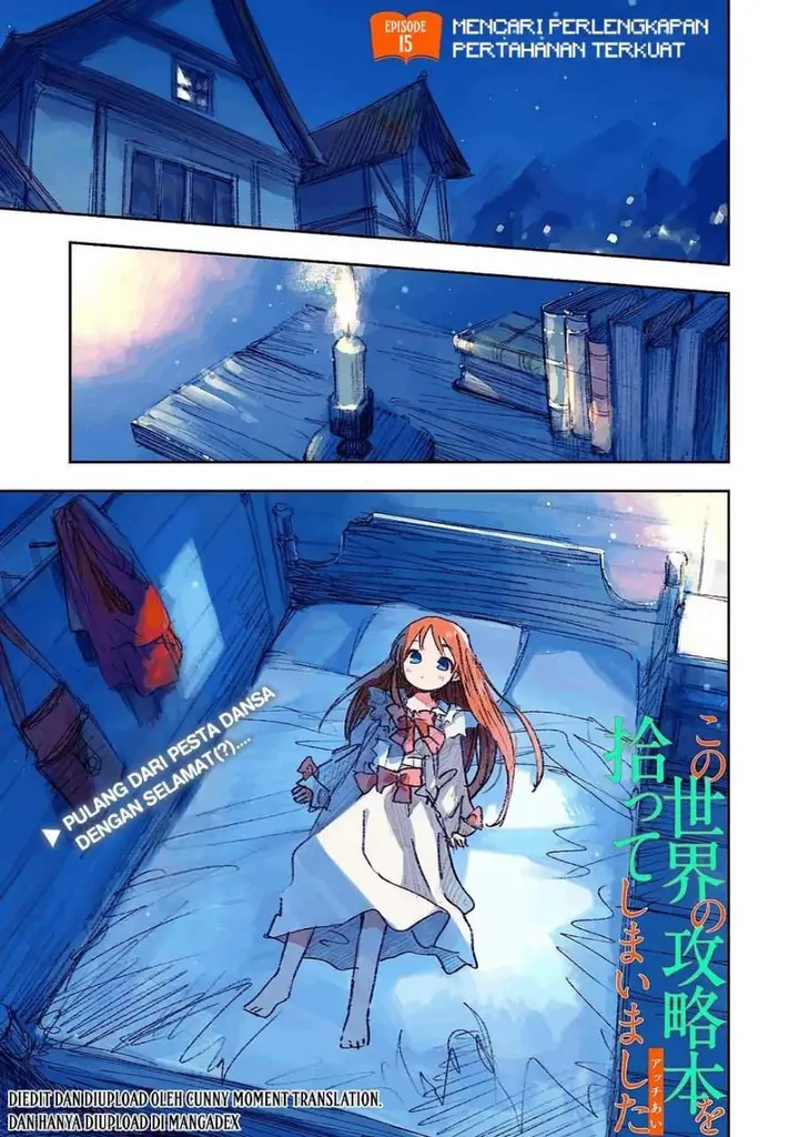 image-komik-kono-sekai-no-kouryakuhon-wo-hirotte-shimaimashita-chapter-15-1/24