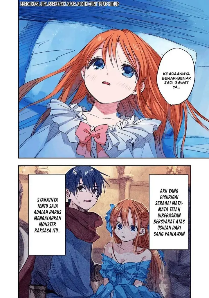 image-komik-kono-sekai-no-kouryakuhon-wo-hirotte-shimaimashita-chapter-15-2/24