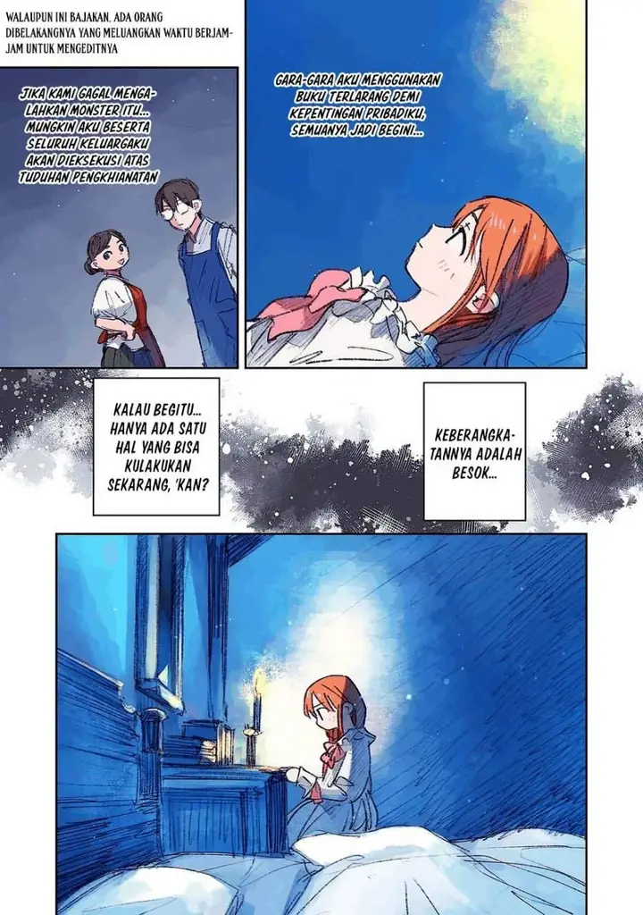 image-komik-kono-sekai-no-kouryakuhon-wo-hirotte-shimaimashita-chapter-15-3/24
